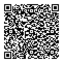 QR Code for bitcoin:bitcoin:bitcoin:bitcoin:bitcoin:bitcoin:bitcoin:bitcoin:bitcoin:bitcoin:bitcoin:bitcoin:bitcoin:bitcoin:bitcoin:bitcoin:bitcoin:bitcoin:LhC552TWMbf4eSKincYb2YuE8pymom2vBw