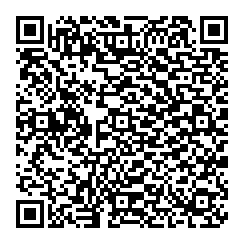 QR Code for bitcoin:bitcoin:bitcoin:bitcoin:bitcoin:bitcoin:bitcoin:bitcoin:bitcoin:bitcoin:bitcoin:bitcoin:bitcoin:bitcoin:bitcoin:bitcoin:bitcoin:bitcoin:LhJ7WhMngxo7Z2NfoYCkCGg7df6gaGa9ar