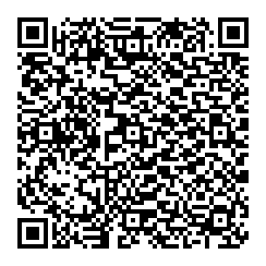 QR Code for bitcoin:bitcoin:bitcoin:bitcoin:bitcoin:bitcoin:bitcoin:bitcoin:bitcoin:bitcoin:bitcoin:bitcoin:bitcoin:bitcoin:bitcoin:bitcoin:bitcoin:bitcoin:LhKSw8EdASFd2w38mCyUzNQWCxRL4bfGVx