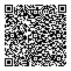 QR Code for bitcoin:bitcoin:bitcoin:bitcoin:bitcoin:bitcoin:bitcoin:bitcoin:bitcoin:bitcoin:bitcoin:bitcoin:bitcoin:bitcoin:bitcoin:bitcoin:bitcoin:bitcoin:LhXYwhJFfeuuST3QwJrKcfkvfqNL8JSqA7