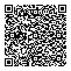 QR Code for bitcoin:bitcoin:bitcoin:bitcoin:bitcoin:bitcoin:bitcoin:bitcoin:bitcoin:bitcoin:bitcoin:bitcoin:bitcoin:bitcoin:bitcoin:bitcoin:bitcoin:bitcoin:LhYT8nfKLmved3eaGc2fAvSWb2eb5BdrpN