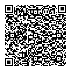 QR Code for bitcoin:bitcoin:bitcoin:bitcoin:bitcoin:bitcoin:bitcoin:bitcoin:bitcoin:bitcoin:bitcoin:bitcoin:bitcoin:bitcoin:bitcoin:bitcoin:bitcoin:bitcoin:LhaV7oco3kdotEfHtu2gb5eKv5ne3EQdPy