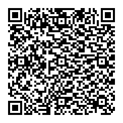 QR Code for bitcoin:bitcoin:bitcoin:bitcoin:bitcoin:bitcoin:bitcoin:bitcoin:bitcoin:bitcoin:bitcoin:bitcoin:bitcoin:bitcoin:bitcoin:bitcoin:bitcoin:bitcoin:LhbBKFqP8FrNEoULRnES7X3EnCB7osaZqC