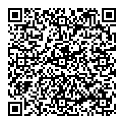 QR Code for bitcoin:bitcoin:bitcoin:bitcoin:bitcoin:bitcoin:bitcoin:bitcoin:bitcoin:bitcoin:bitcoin:bitcoin:bitcoin:bitcoin:bitcoin:bitcoin:bitcoin:bitcoin:LhcdrHY3GwUt6Mp2QG2JBTASFpTe7ckUQJ