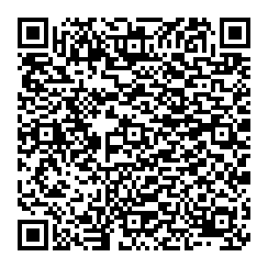 QR Code for bitcoin:bitcoin:bitcoin:bitcoin:bitcoin:bitcoin:bitcoin:bitcoin:bitcoin:bitcoin:bitcoin:bitcoin:bitcoin:bitcoin:bitcoin:bitcoin:bitcoin:bitcoin:LhdXJSa89mtLSjGnoCP26dxSCcK1qu8UJy