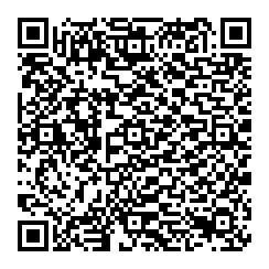 QR Code for bitcoin:bitcoin:bitcoin:bitcoin:bitcoin:bitcoin:bitcoin:bitcoin:bitcoin:bitcoin:bitcoin:bitcoin:bitcoin:bitcoin:bitcoin:bitcoin:bitcoin:bitcoin:LhmGLW8UBDbVak45Fk9DMoarASgrisz56h