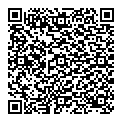 QR Code for bitcoin:bitcoin:bitcoin:bitcoin:bitcoin:bitcoin:bitcoin:bitcoin:bitcoin:bitcoin:bitcoin:bitcoin:bitcoin:bitcoin:bitcoin:bitcoin:bitcoin:bitcoin:Lhmwjbb3V2iBAXFn2GFDepTQMHnRPsDShS