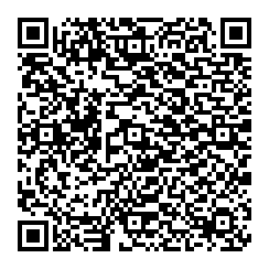 QR Code for bitcoin:bitcoin:bitcoin:bitcoin:bitcoin:bitcoin:bitcoin:bitcoin:bitcoin:bitcoin:bitcoin:bitcoin:bitcoin:bitcoin:bitcoin:bitcoin:bitcoin:bitcoin:Li2CGnFYg9nCc4mekuvft2kLEMSiWaj3iF