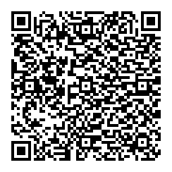 QR Code for bitcoin:bitcoin:bitcoin:bitcoin:bitcoin:bitcoin:bitcoin:bitcoin:bitcoin:bitcoin:bitcoin:bitcoin:bitcoin:bitcoin:bitcoin:bitcoin:bitcoin:bitcoin:Li3MuFjVjNmffbVY6GMDttBexTLRZ7GdfJ