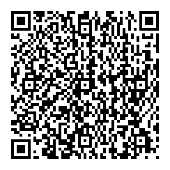 QR Code for bitcoin:bitcoin:bitcoin:bitcoin:bitcoin:bitcoin:bitcoin:bitcoin:bitcoin:bitcoin:bitcoin:bitcoin:bitcoin:bitcoin:bitcoin:bitcoin:bitcoin:bitcoin:Li7sPNrvbKJYXQUCRKHKPcgZBPyj18eEB6