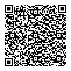 QR Code for bitcoin:bitcoin:bitcoin:bitcoin:bitcoin:bitcoin:bitcoin:bitcoin:bitcoin:bitcoin:bitcoin:bitcoin:bitcoin:bitcoin:bitcoin:bitcoin:bitcoin:bitcoin:Li899fx1e42du1Hh5CUETJWjVRYfkatFPD