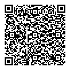 QR Code for bitcoin:bitcoin:bitcoin:bitcoin:bitcoin:bitcoin:bitcoin:bitcoin:bitcoin:bitcoin:bitcoin:bitcoin:bitcoin:bitcoin:bitcoin:bitcoin:bitcoin:bitcoin:LiCC4F7ehXMUJsXap3Z3jU4p2bLDM4D69H