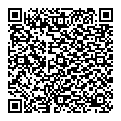 QR Code for bitcoin:bitcoin:bitcoin:bitcoin:bitcoin:bitcoin:bitcoin:bitcoin:bitcoin:bitcoin:bitcoin:bitcoin:bitcoin:bitcoin:bitcoin:bitcoin:bitcoin:bitcoin:LiCauTj2cPhACo7odgoH8F8poP8x4cvx12
