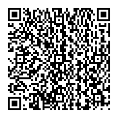 QR Code for bitcoin:bitcoin:bitcoin:bitcoin:bitcoin:bitcoin:bitcoin:bitcoin:bitcoin:bitcoin:bitcoin:bitcoin:bitcoin:bitcoin:bitcoin:bitcoin:bitcoin:bitcoin:LiD4Nvdx4ScTeXyrmhabZ2ex2DDF2guEE1