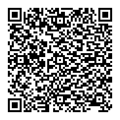 QR Code for bitcoin:bitcoin:bitcoin:bitcoin:bitcoin:bitcoin:bitcoin:bitcoin:bitcoin:bitcoin:bitcoin:bitcoin:bitcoin:bitcoin:bitcoin:bitcoin:bitcoin:bitcoin:LiNMPpp3dWYggzEM5hcVTdHaP73DezkYM4