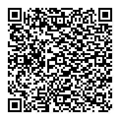 QR Code for bitcoin:bitcoin:bitcoin:bitcoin:bitcoin:bitcoin:bitcoin:bitcoin:bitcoin:bitcoin:bitcoin:bitcoin:bitcoin:bitcoin:bitcoin:bitcoin:bitcoin:bitcoin:LiPWRstD5Lnv7MMdnw2HoUkizYV63AHfae
