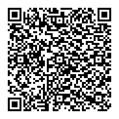 QR Code for bitcoin:bitcoin:bitcoin:bitcoin:bitcoin:bitcoin:bitcoin:bitcoin:bitcoin:bitcoin:bitcoin:bitcoin:bitcoin:bitcoin:bitcoin:bitcoin:bitcoin:bitcoin:LiX5FsRF7x2W3TdJQTu6HYoZmeNRAMaJeH
