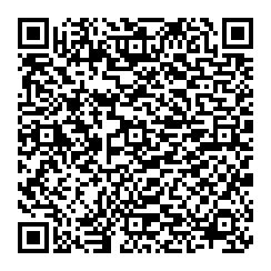 QR Code for bitcoin:bitcoin:bitcoin:bitcoin:bitcoin:bitcoin:bitcoin:bitcoin:bitcoin:bitcoin:bitcoin:bitcoin:bitcoin:bitcoin:bitcoin:bitcoin:bitcoin:bitcoin:LiXmLdqwNNxmctjRUnSWu4aiqqo2SnBCpX