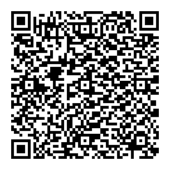QR Code for bitcoin:bitcoin:bitcoin:bitcoin:bitcoin:bitcoin:bitcoin:bitcoin:bitcoin:bitcoin:bitcoin:bitcoin:bitcoin:bitcoin:bitcoin:bitcoin:bitcoin:bitcoin:M89M3TuzWrqn7Py18DRTAHZYLniUHMGR7P