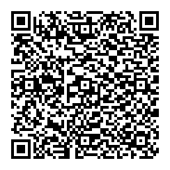QR Code for bitcoin:bitcoin:bitcoin:bitcoin:bitcoin:bitcoin:bitcoin:bitcoin:bitcoin:bitcoin:bitcoin:bitcoin:bitcoin:bitcoin:bitcoin:bitcoin:bitcoin:bitcoin:M8FSAEwNf7EkST46PygyVRuXRhFirMwgdw