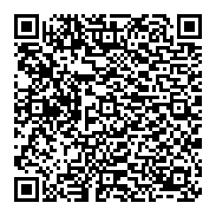 QR Code for bitcoin:bitcoin:bitcoin:bitcoin:bitcoin:bitcoin:bitcoin:bitcoin:bitcoin:bitcoin:bitcoin:bitcoin:bitcoin:bitcoin:bitcoin:bitcoin:bitcoin:bitcoin:M8HYFfs8nRgr46ACPLYtdWFMS8Tv4QuHe9