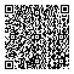 QR Code for bitcoin:bitcoin:bitcoin:bitcoin:bitcoin:bitcoin:bitcoin:bitcoin:bitcoin:bitcoin:bitcoin:bitcoin:bitcoin:bitcoin:bitcoin:bitcoin:bitcoin:bitcoin:M8LjN4C7AwQsQkrCTHxQbiUXuWEdAtaTPL