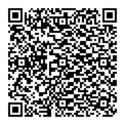 QR Code for bitcoin:bitcoin:bitcoin:bitcoin:bitcoin:bitcoin:bitcoin:bitcoin:bitcoin:bitcoin:bitcoin:bitcoin:bitcoin:bitcoin:bitcoin:bitcoin:bitcoin:bitcoin:M8WZ84fH5kFkYHigvAPdxAaf5ew39MSfYG