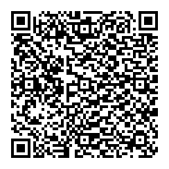 QR Code for bitcoin:bitcoin:bitcoin:bitcoin:bitcoin:bitcoin:bitcoin:bitcoin:bitcoin:bitcoin:bitcoin:bitcoin:bitcoin:bitcoin:bitcoin:bitcoin:bitcoin:bitcoin:M8ZATwtXRUbemTM2VG4huitqpyKeX3FduD
