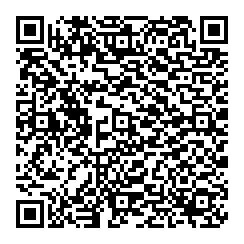 QR Code for bitcoin:bitcoin:bitcoin:bitcoin:bitcoin:bitcoin:bitcoin:bitcoin:bitcoin:bitcoin:bitcoin:bitcoin:bitcoin:bitcoin:bitcoin:bitcoin:bitcoin:bitcoin:M8c6fDkqokwp1N1ZDCyfuq43TM8MVcpp4y