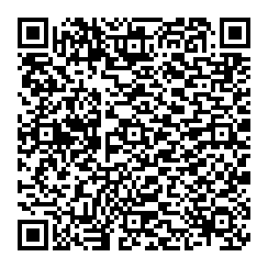 QR Code for bitcoin:bitcoin:bitcoin:bitcoin:bitcoin:bitcoin:bitcoin:bitcoin:bitcoin:bitcoin:bitcoin:bitcoin:bitcoin:bitcoin:bitcoin:bitcoin:bitcoin:bitcoin:M8fdETqU3nwNobQBJhfdSy8pGoaDivFMk7