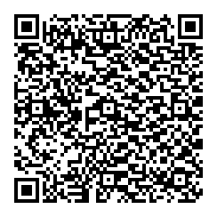 QR Code for bitcoin:bitcoin:bitcoin:bitcoin:bitcoin:bitcoin:bitcoin:bitcoin:bitcoin:bitcoin:bitcoin:bitcoin:bitcoin:bitcoin:bitcoin:bitcoin:bitcoin:bitcoin:M8n5csvFMoitEEjJDKcukMmF7F3XzTGG2y