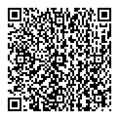 QR Code for bitcoin:bitcoin:bitcoin:bitcoin:bitcoin:bitcoin:bitcoin:bitcoin:bitcoin:bitcoin:bitcoin:bitcoin:bitcoin:bitcoin:bitcoin:bitcoin:bitcoin:bitcoin:M8pXDApJBurQQjNyuXfPxgnkHCVBHDsDhD