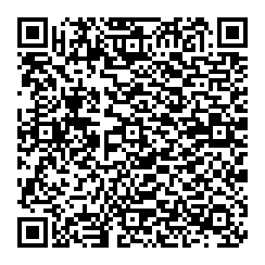 QR Code for bitcoin:bitcoin:bitcoin:bitcoin:bitcoin:bitcoin:bitcoin:bitcoin:bitcoin:bitcoin:bitcoin:bitcoin:bitcoin:bitcoin:bitcoin:bitcoin:bitcoin:bitcoin:M8vHDjtEcMTvoLGHuHpByJ4LCaSnncfVuk