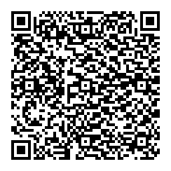 QR Code for bitcoin:bitcoin:bitcoin:bitcoin:bitcoin:bitcoin:bitcoin:bitcoin:bitcoin:bitcoin:bitcoin:bitcoin:bitcoin:bitcoin:bitcoin:bitcoin:bitcoin:bitcoin:M8yuaixPy4vgYRzpGwGdJK3srJTmde26PA