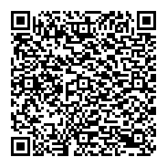 QR Code for bitcoin:bitcoin:bitcoin:bitcoin:bitcoin:bitcoin:bitcoin:bitcoin:bitcoin:bitcoin:bitcoin:bitcoin:bitcoin:bitcoin:bitcoin:bitcoin:bitcoin:bitcoin:M9BgdmL3H6fQQXZ34Hp5fRJdMFM5rEB28K