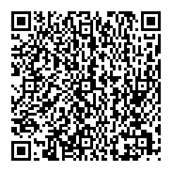 QR Code for bitcoin:bitcoin:bitcoin:bitcoin:bitcoin:bitcoin:bitcoin:bitcoin:bitcoin:bitcoin:bitcoin:bitcoin:bitcoin:bitcoin:bitcoin:bitcoin:bitcoin:bitcoin:M9CeMf3VQpD8THY11J753oJytVMCpKfooB
