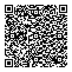 QR Code for bitcoin:bitcoin:bitcoin:bitcoin:bitcoin:bitcoin:bitcoin:bitcoin:bitcoin:bitcoin:bitcoin:bitcoin:bitcoin:bitcoin:bitcoin:bitcoin:bitcoin:bitcoin:M9DuMF8uXjqVX2tKSWLP8iJrQp8FkDD2db