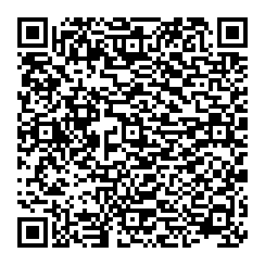 QR Code for bitcoin:bitcoin:bitcoin:bitcoin:bitcoin:bitcoin:bitcoin:bitcoin:bitcoin:bitcoin:bitcoin:bitcoin:bitcoin:bitcoin:bitcoin:bitcoin:bitcoin:bitcoin:M9UTCxPsWMfo5NXFFvmJTHSN6cSj9cKPTv