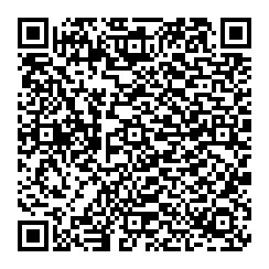 QR Code for bitcoin:bitcoin:bitcoin:bitcoin:bitcoin:bitcoin:bitcoin:bitcoin:bitcoin:bitcoin:bitcoin:bitcoin:bitcoin:bitcoin:bitcoin:bitcoin:bitcoin:bitcoin:M9WEAMLigqqvjnRTctmN2Dd8a4wP85fJgn