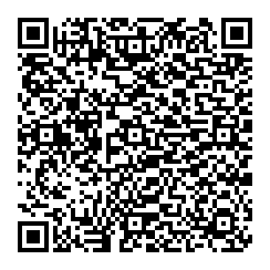 QR Code for bitcoin:bitcoin:bitcoin:bitcoin:bitcoin:bitcoin:bitcoin:bitcoin:bitcoin:bitcoin:bitcoin:bitcoin:bitcoin:bitcoin:bitcoin:bitcoin:bitcoin:bitcoin:M9YNXPycGVoo7uF1BFqqL63TqUeD2Atmin