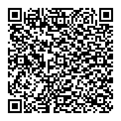 QR Code for bitcoin:bitcoin:bitcoin:bitcoin:bitcoin:bitcoin:bitcoin:bitcoin:bitcoin:bitcoin:bitcoin:bitcoin:bitcoin:bitcoin:bitcoin:bitcoin:bitcoin:bitcoin:M9o7PLfCxLcLK6F1KMK8ARzVoBmonTdXDx