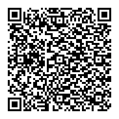 QR Code for bitcoin:bitcoin:bitcoin:bitcoin:bitcoin:bitcoin:bitcoin:bitcoin:bitcoin:bitcoin:bitcoin:bitcoin:bitcoin:bitcoin:bitcoin:bitcoin:bitcoin:bitcoin:MA3pQBEbF2bJ43WpvuRiHiUtJvCEfEng5h