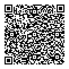 QR Code for bitcoin:bitcoin:bitcoin:bitcoin:bitcoin:bitcoin:bitcoin:bitcoin:bitcoin:bitcoin:bitcoin:bitcoin:bitcoin:bitcoin:bitcoin:bitcoin:bitcoin:bitcoin:MAACWeqBq6vig2Uk8NHqabXVGCSzekZFJF