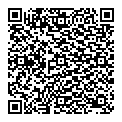 QR Code for bitcoin:bitcoin:bitcoin:bitcoin:bitcoin:bitcoin:bitcoin:bitcoin:bitcoin:bitcoin:bitcoin:bitcoin:bitcoin:bitcoin:bitcoin:bitcoin:bitcoin:bitcoin:MADJusx6tonF5ncZVUBcZfpHdDafmtyECe