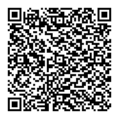 QR Code for bitcoin:bitcoin:bitcoin:bitcoin:bitcoin:bitcoin:bitcoin:bitcoin:bitcoin:bitcoin:bitcoin:bitcoin:bitcoin:bitcoin:bitcoin:bitcoin:bitcoin:bitcoin:MAFDaPYkGpK1HREk1rpteoVSxLmyFfeXEm