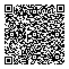 QR Code for bitcoin:bitcoin:bitcoin:bitcoin:bitcoin:bitcoin:bitcoin:bitcoin:bitcoin:bitcoin:bitcoin:bitcoin:bitcoin:bitcoin:bitcoin:bitcoin:bitcoin:bitcoin:MAGEsLxrwAMLWmDREjpw66CTyd4ZFSRG7M