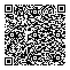 QR Code for bitcoin:bitcoin:bitcoin:bitcoin:bitcoin:bitcoin:bitcoin:bitcoin:bitcoin:bitcoin:bitcoin:bitcoin:bitcoin:bitcoin:bitcoin:bitcoin:bitcoin:bitcoin:MAGGbPLPXMNBTxnfACfc4s7MZGyW3ecPH5
