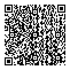 QR Code for bitcoin:bitcoin:bitcoin:bitcoin:bitcoin:bitcoin:bitcoin:bitcoin:bitcoin:bitcoin:bitcoin:bitcoin:bitcoin:bitcoin:bitcoin:bitcoin:bitcoin:bitcoin:MAQp2iA9XsjAAJsTENb86WDtJ1V7fdnkUS