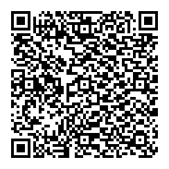QR Code for bitcoin:bitcoin:bitcoin:bitcoin:bitcoin:bitcoin:bitcoin:bitcoin:bitcoin:bitcoin:bitcoin:bitcoin:bitcoin:bitcoin:bitcoin:bitcoin:bitcoin:bitcoin:MATNwQSACH2nmtf8wKfFk5E54ZhcMtCS3n