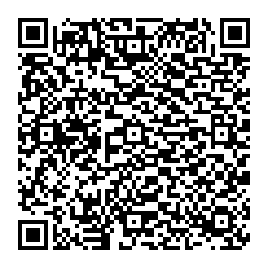 QR Code for bitcoin:bitcoin:bitcoin:bitcoin:bitcoin:bitcoin:bitcoin:bitcoin:bitcoin:bitcoin:bitcoin:bitcoin:bitcoin:bitcoin:bitcoin:bitcoin:bitcoin:bitcoin:MATdGmhdHZCL7K8bAFCzkr9FS6dtuFx68o